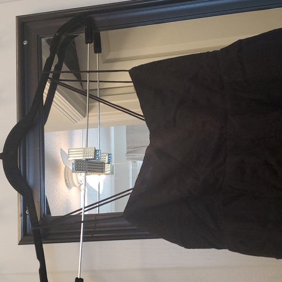 Sunday Best Summer Dress - Picture 2 of 7